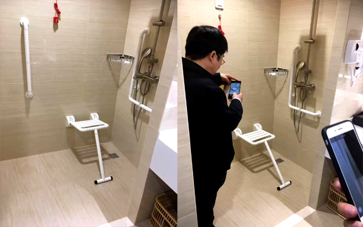 90后家裝樹脂門消費是怎樣的？18條規(guī)律請收藏
