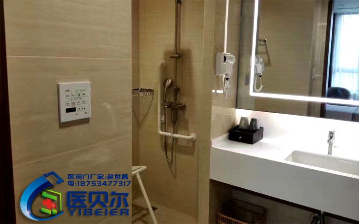 地產(chǎn)精裝修時(shí)代，樹(shù)脂門、材料供應(yīng)端企業(yè)迎機(jī)遇與挑戰(zhàn)