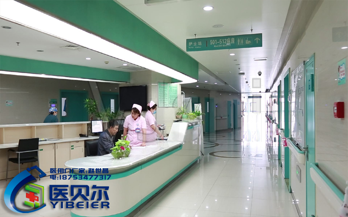 市場(chǎng)備受冷落小區(qū)成樹脂門商家的另一大消費(fèi)市場(chǎng)