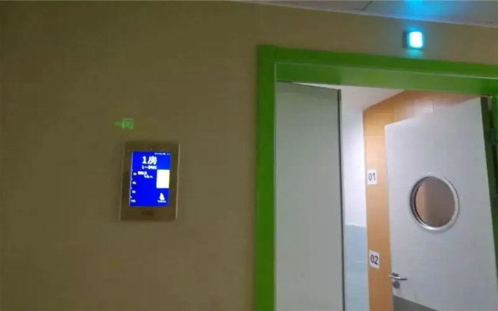 樹脂門抗菌砧板，讓你遠離發霉困擾