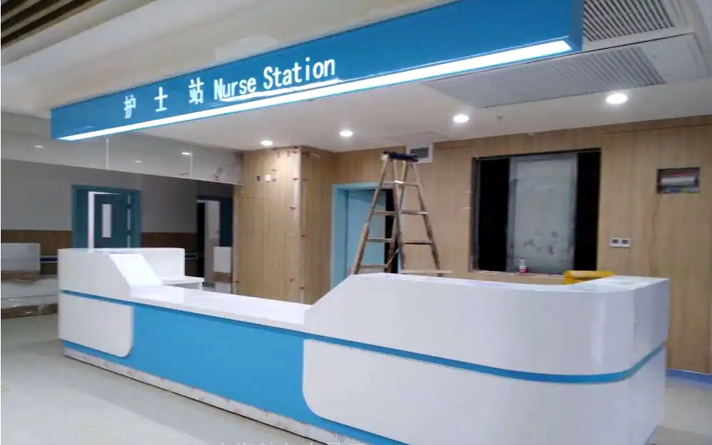 酚醛樹脂板門具有哪些特點(diǎn)？