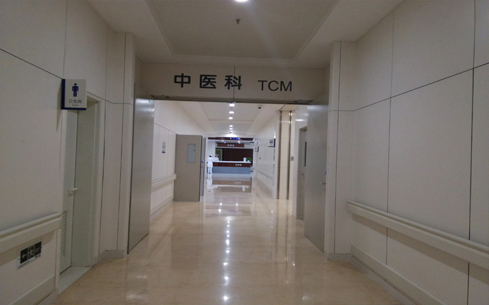 綠色抑菌門家裝飾150㎡現(xiàn)代歐式混搭風，輕奢大氣優(yōu)雅，！