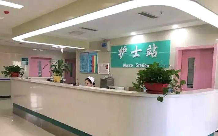 大圣歸來之后，木門行業迎來大勝歸來