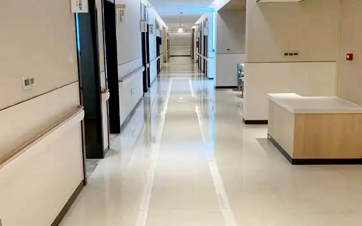 成品凈化門(mén)圖片大全高清