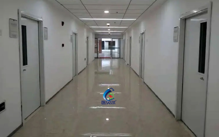 電子廠門(mén)十大品牌排名