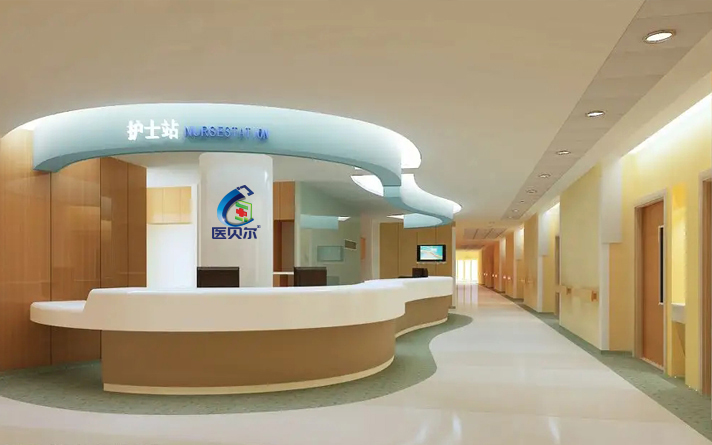 電子廠門基地