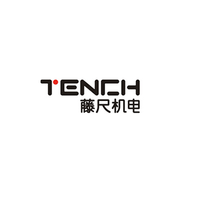 cpl專用病房木門是什么門