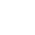 醫(yī)院專用門品牌