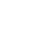 醫(yī)院木門廠家排名