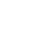 醫(yī)用門圖片