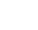 醫(yī)院門品牌推薦